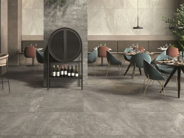 suburb-grey-panaria-ceramica-639232-rel9601cf57.jpg